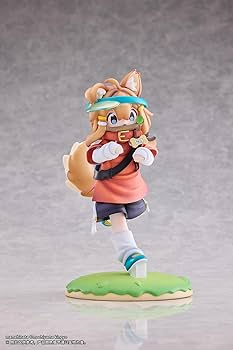 ねんどろいど もち山金魚 まめひなた 楽天市場】ねんどろいど もち山金魚 まめひなた 「まめひなたの